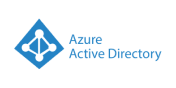 Azure Active Directory