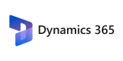 Dynamics 365