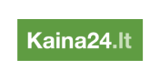 Kaina24