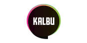 Kalbu.lt