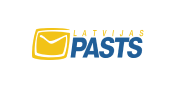 Latvijas Pasts