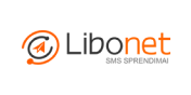 Libonet