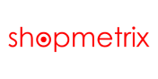 Shopmetrix